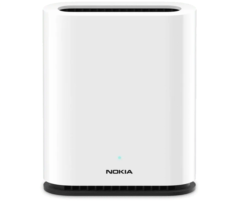 Nokia Wi-Fi Beacon 1
