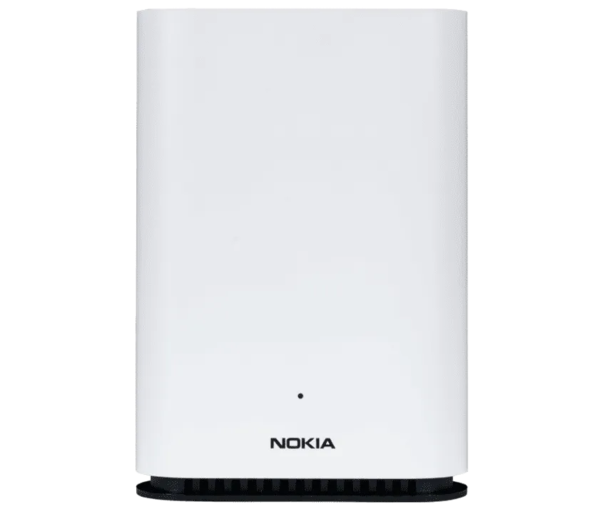 Nokia Wi-Fi Beacon 1.1