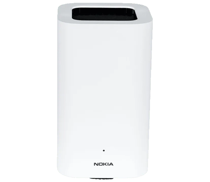 Nokia Wi-Fi Beacon 2
