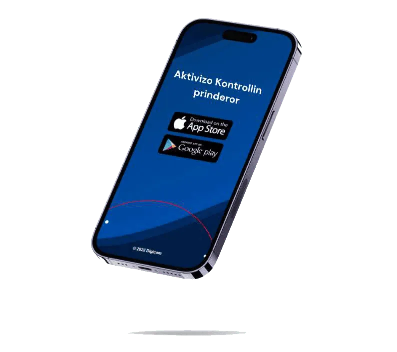 Parental Control Image