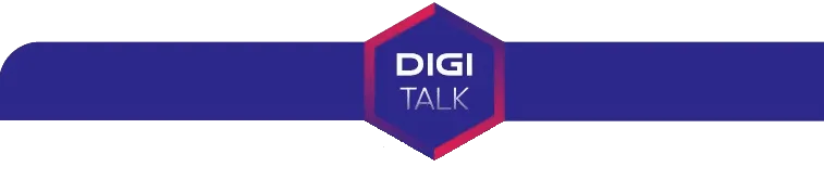 Digi Talk