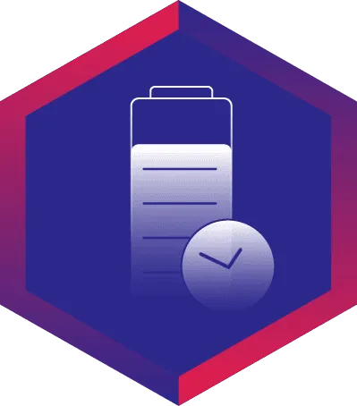 Increase Battery Life