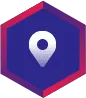Location Icon