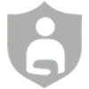 Parental Control Icon 1