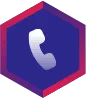 Phone Icon