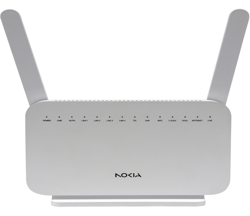 Device Image